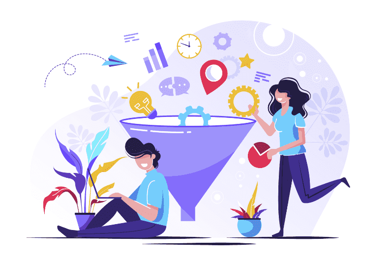 物联网平台的手机版ddos攻击器