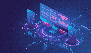 随时帮您忙的手机版ddos攻击器