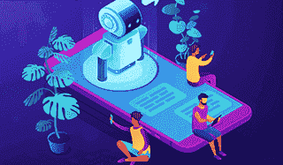 攻击网站的方法