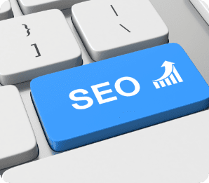 服务器攻击软件